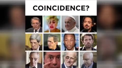 We are the news now Q