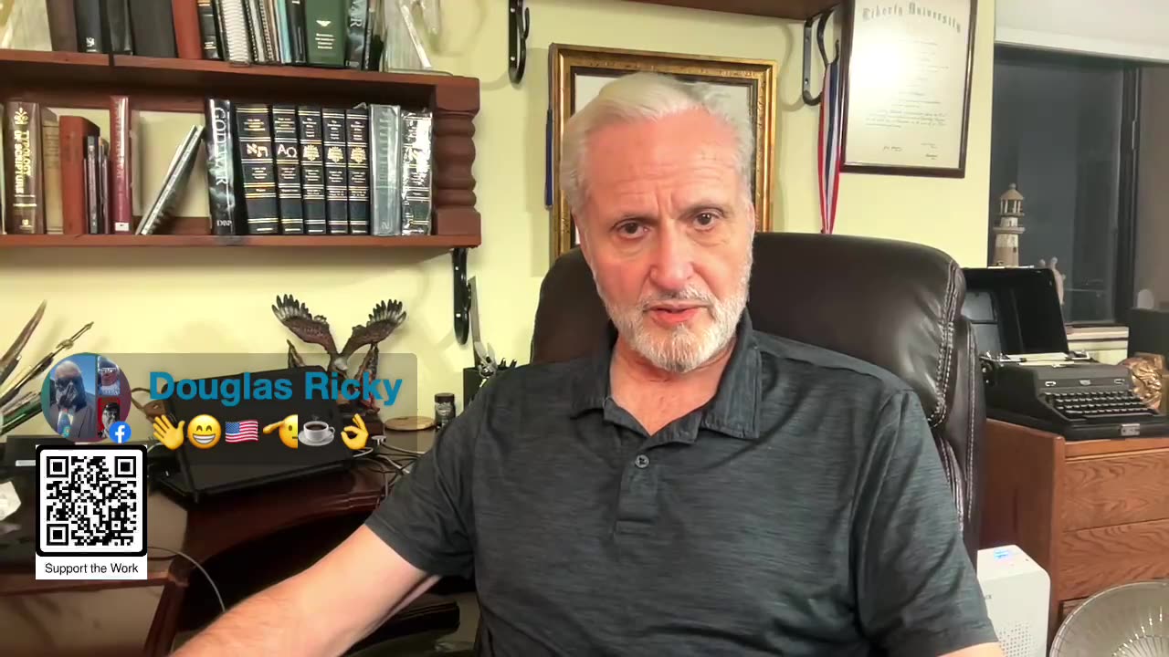 Brain Massage® LIVE