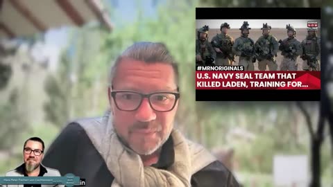 Wie schmutzig ist die Weste von Obama? Zeit für die Wahrheit und Offenbarung!