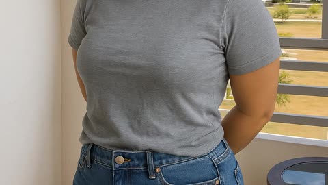 Amanda