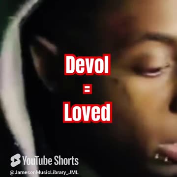 Lil Wayne - Devol Interview (2012 MTV Interview) Love Backwards