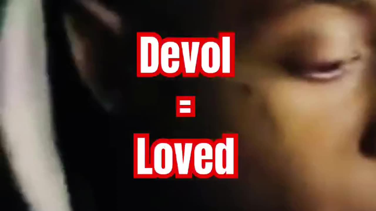Lil Wayne - Devol Interview (2012 MTV Interview) Love Backwards