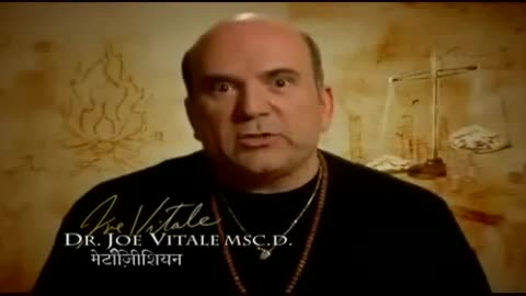 The Secret In Hindi Full Movie | हिंदी में पूरी फिल्म | Law of Attraction | Motivation & Self Help