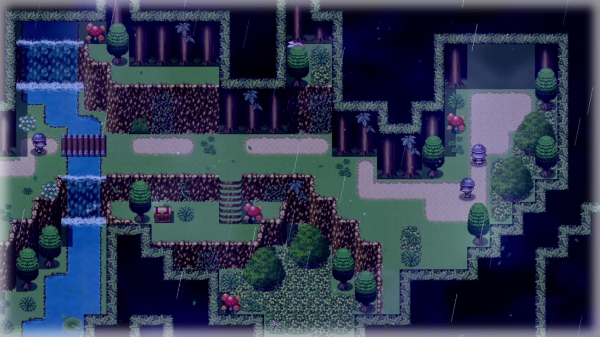 Laura of Reigetsu [piyokogundan] [English – Uncensored] PC Download