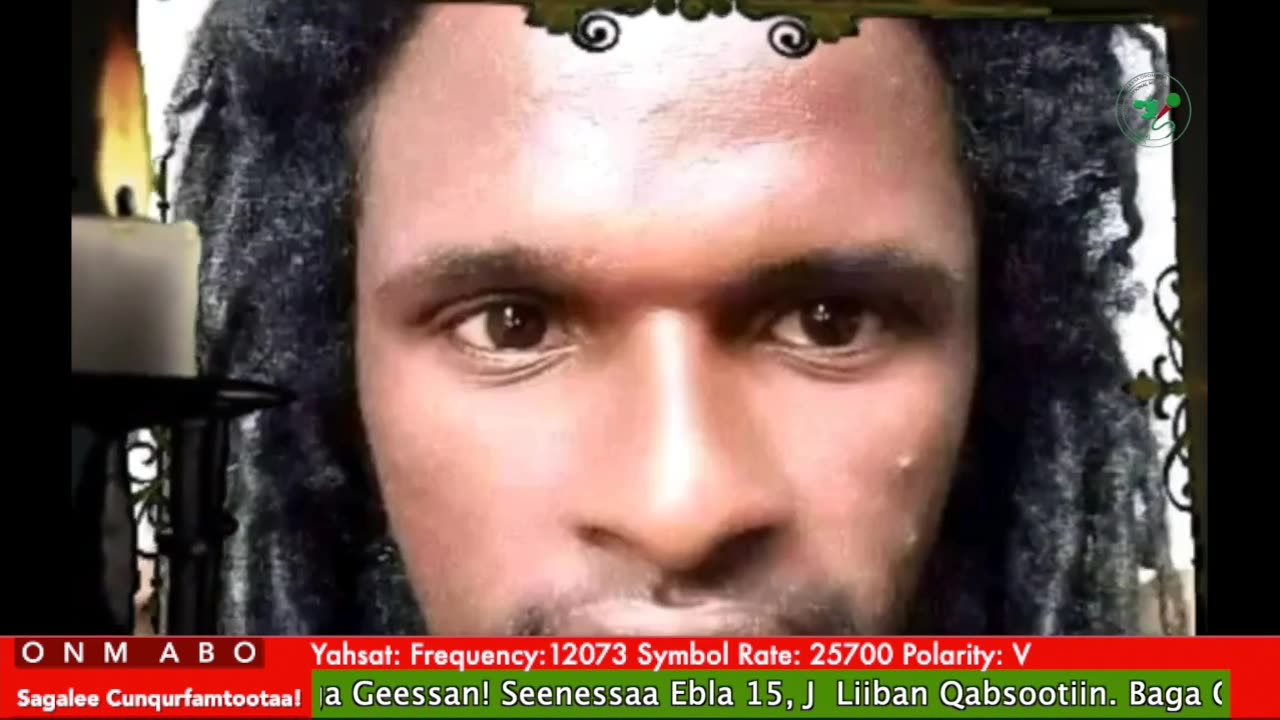 ONM-ABO Ebla 15-2025 itti dhiyaadhaa!