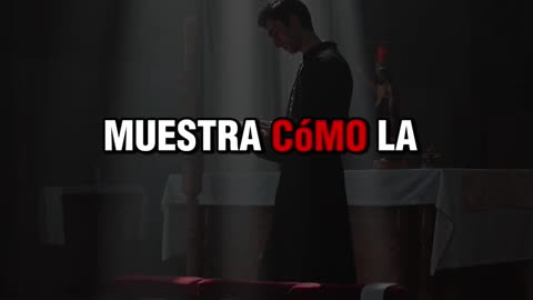 🌈 GÉNESIS 37 - Traición entre hermanos y un padre con el corazón roto 💔🧥