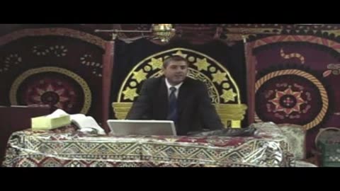 Teshuvah Part 2