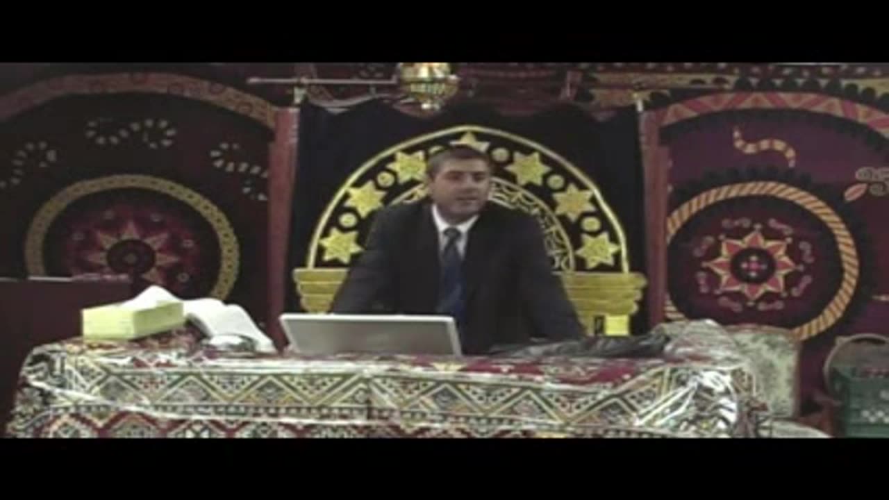Teshuvah Part 2