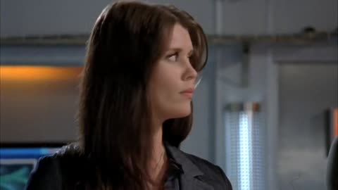 Chuck T04E22 Dublado