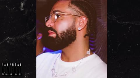 [FREE] 🔥🔥🔥Drake x Major Nine x Miami Bass Type beat 2025 " On RED🤬 "🎧🎶
