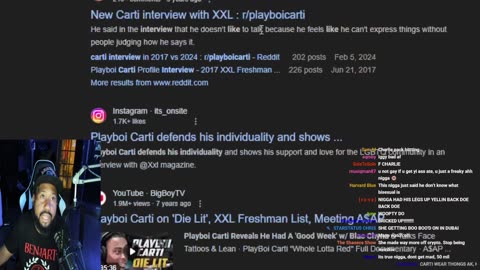 Ynw Melly CO-d Speaks out. Says he aint finna Rat on him. Thug drops apology song. Baby switched up?