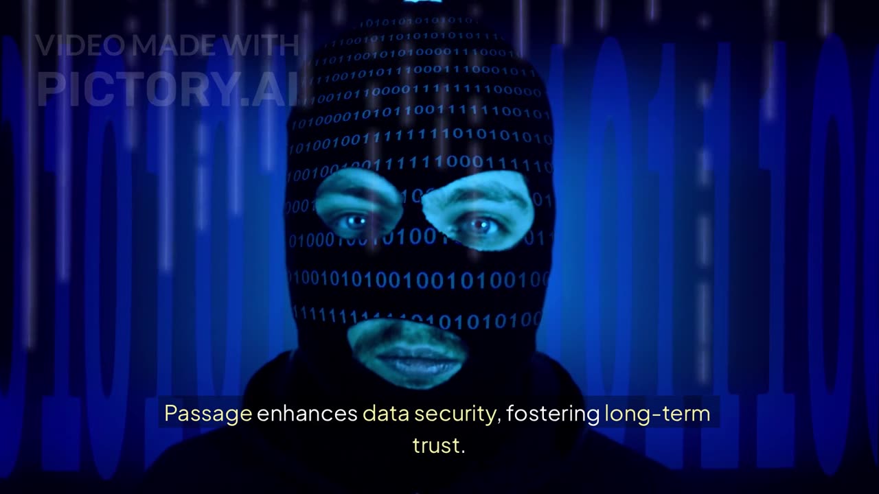 Passwordless for Your App: How Passage Simplifies Passkey Authentication