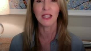 Here’s why I WILL NOT contract with third parties in my practice…