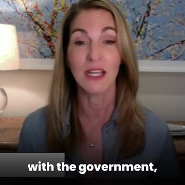 Here’s why I WILL NOT contract with third parties in my practice…