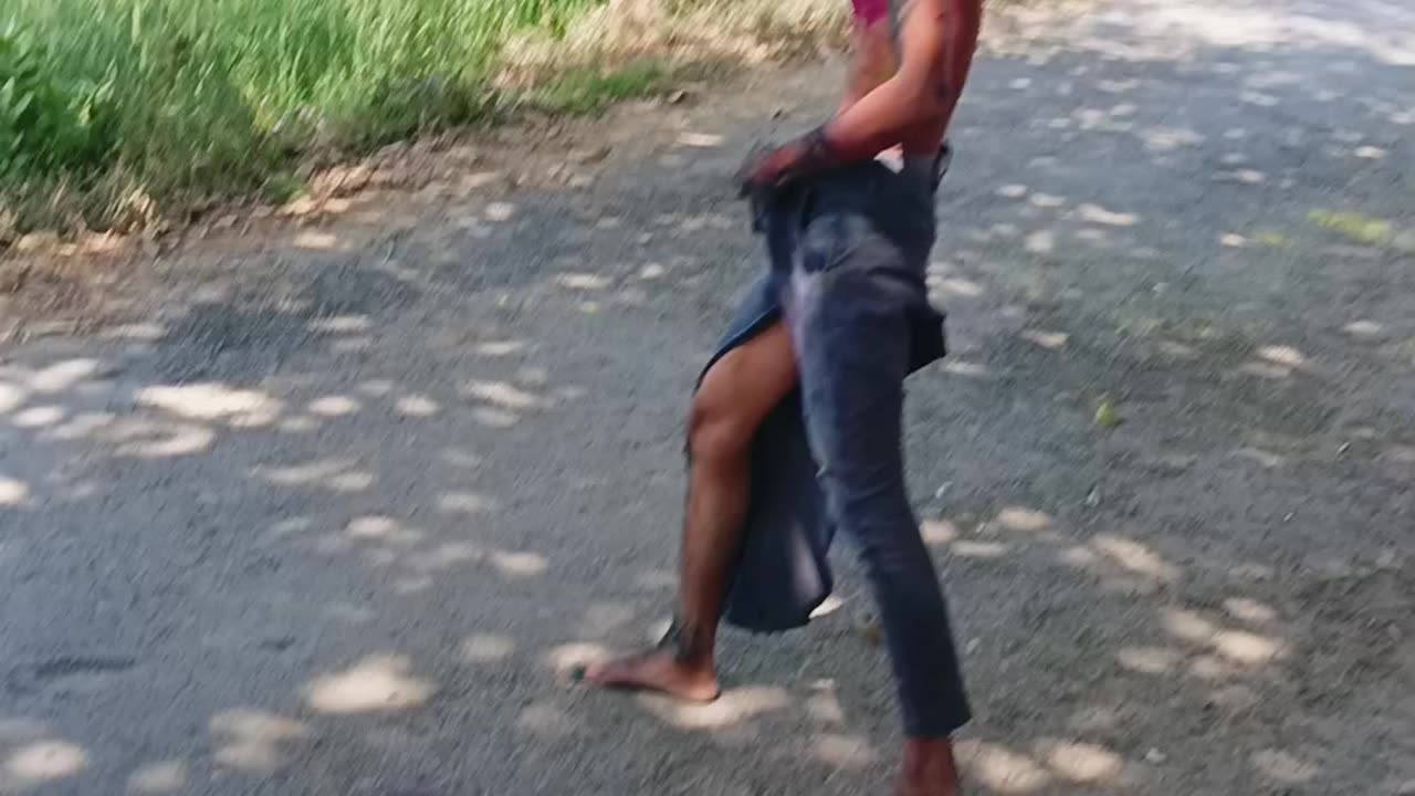 Ch