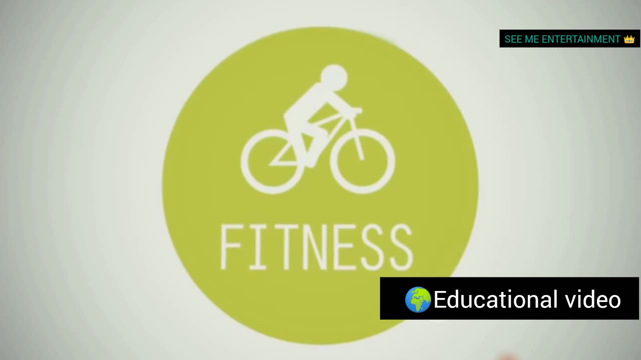 What actually causes high cholesterol? SEE ME ENTERTAINMENT 👑