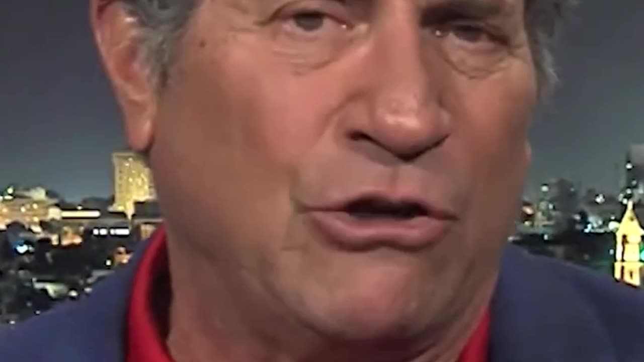 20 Hostages Still Alive – The Untold Toll of Israel’s War