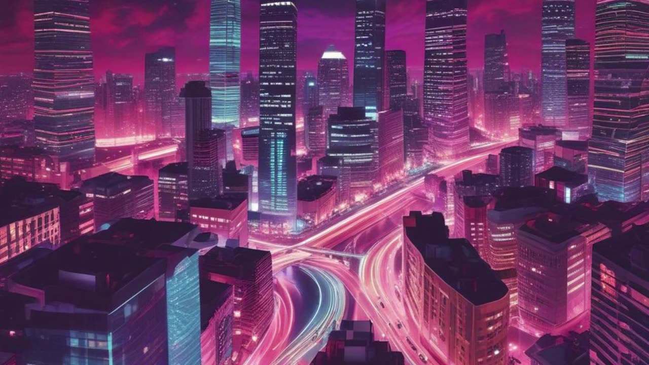 Catch the Vibe #1 V2