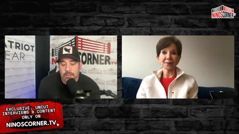 Maduro's SECRET Network EXPOSED! Are We Ready for the Dominos to FALL?