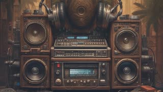Drum'n'Bass - Intelligent 136