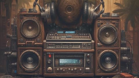 Drum'n'Bass - Intelligent 136