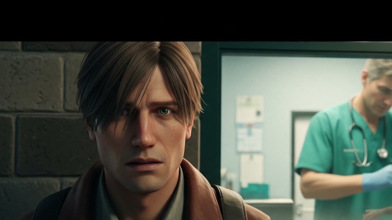 Dog Comforts Child With Autism Special Bond