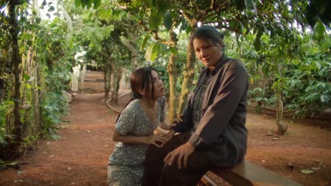 Mất Tích Đêm 30 Tập 7 End - Missing Eve Of Tet (2024)