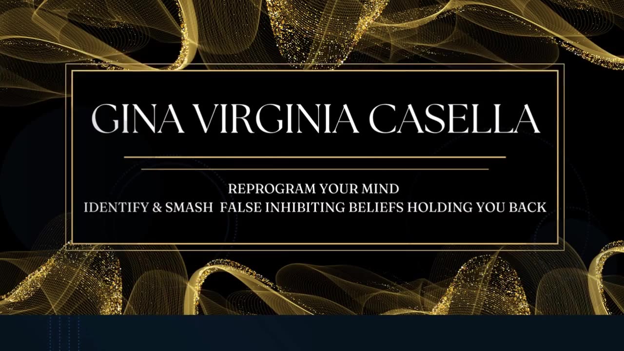 Day 3 of 4: FREE LIVE Promo Thurs Oct 30, 2025