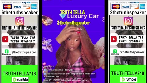 MADAM LO VALENTINES DAY DELUSIONAL PRESS