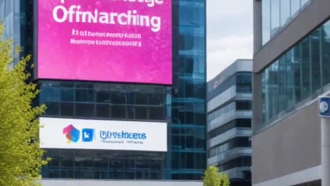 How can PPC advertising help my business in Milton Keynes grow?