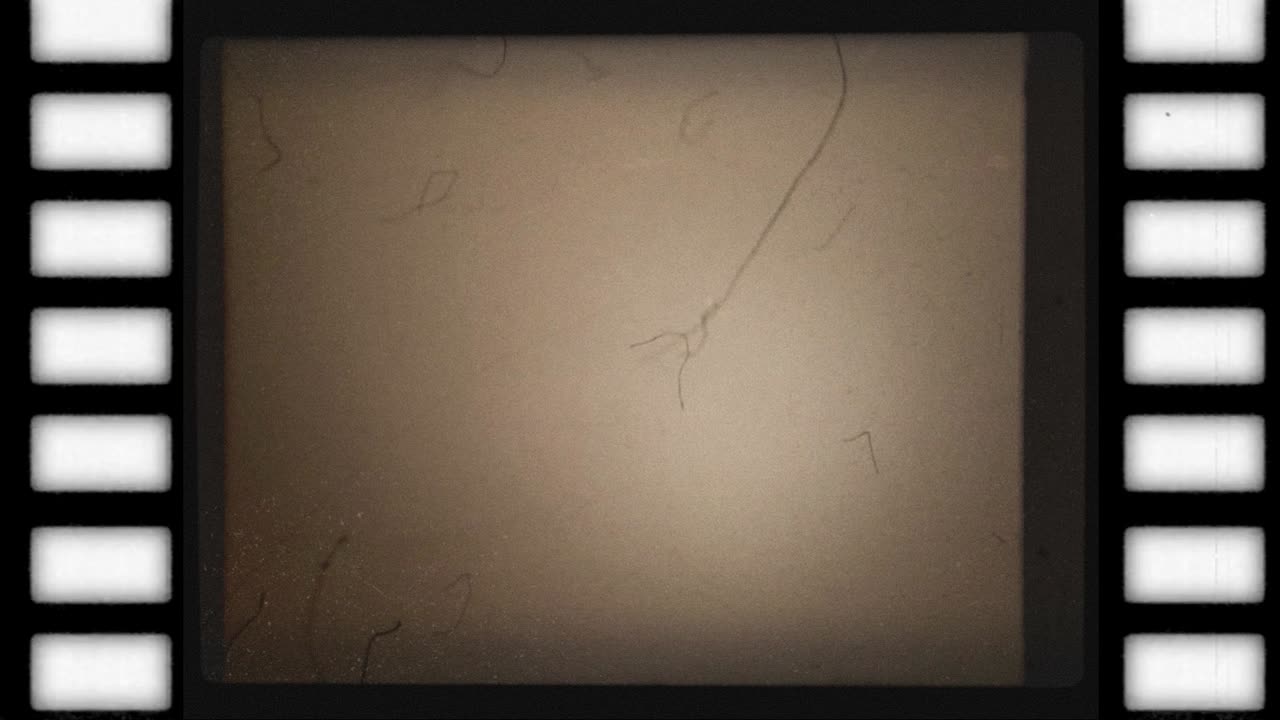 Sneak Peak Episode reveal for tomorrow 8-8-25