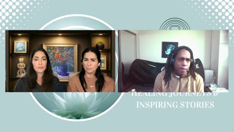 The Subtle Signs of Brain Injury He Didn’t Recognize | CLIP from Ep. 38