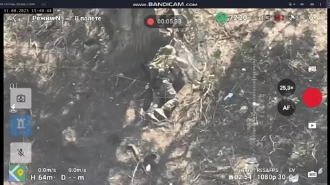 Russian Soldier Uses for a Pillow