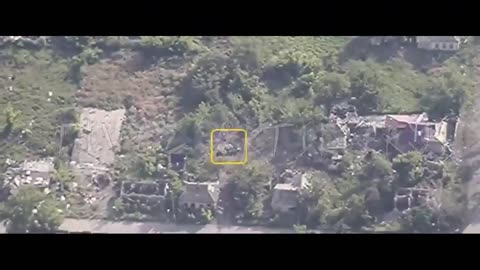 🎯🔥 Ukraine Russia War | Devastating Ukrainian Counterbattery Fire Destroys Russian Howitzers | RCF