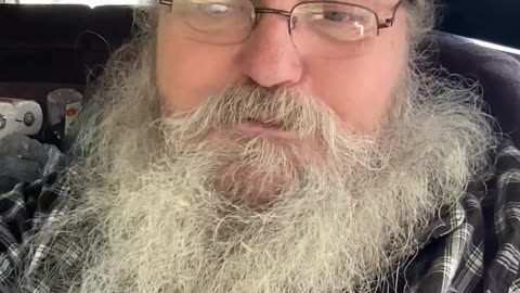 To Hell with ZIONISM, NATO and USSA Inc , MURDER INCORPORATED