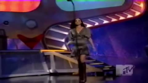 Booted time Machine Vol 3 Pt 2