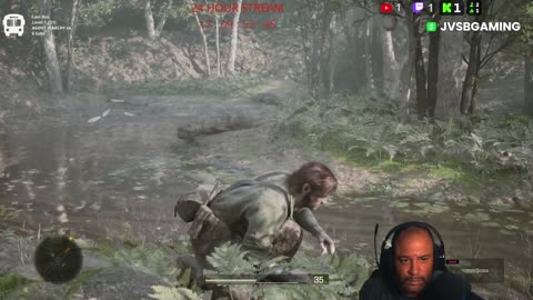 A BRAND NEW METAL GEAR SOLID