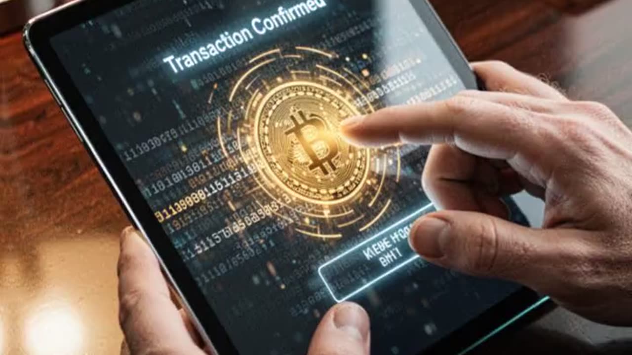 Cloudflare Acquires Human Native for AI Data