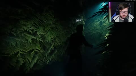 I GUESS WE ARE TRAPPED BRUH Labyrinthine gameplay (feat IGGY)
