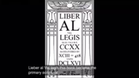 Jewish Satanism