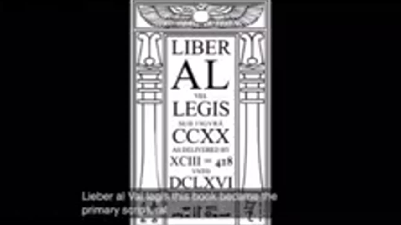 Jewish Satanism