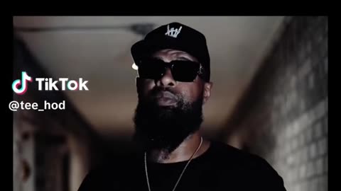Slim Thug: “Megan Thee Stallion Has a Crush on Me”