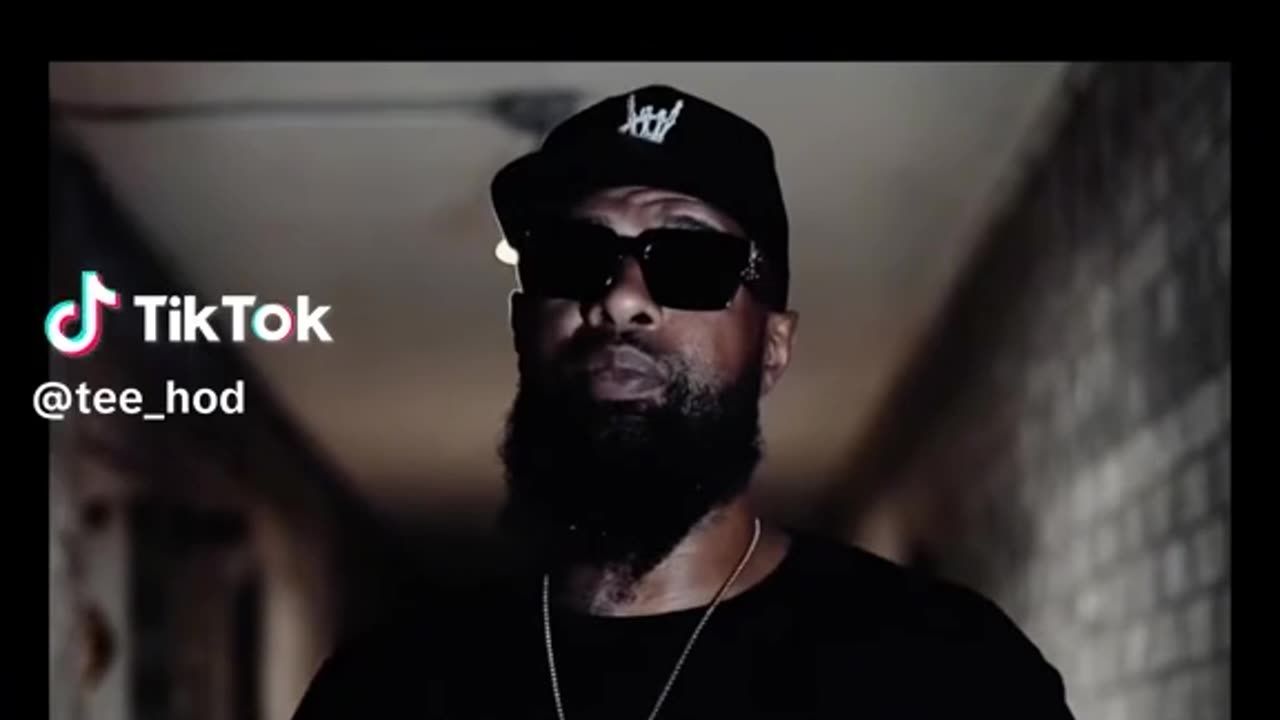 Slim Thug: “Megan Thee Stallion Has a Crush on Me”