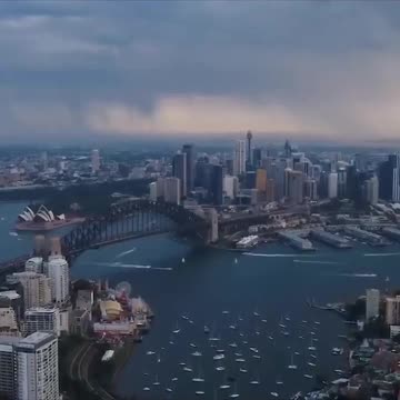 Pumping the housing ponzi will end up destroying the country - Biko Konstantinos