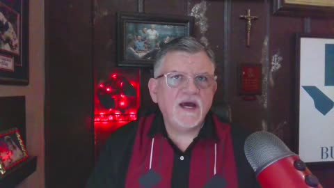 Red Mike Message: Mistakes, Mastery, and the Messy Middle