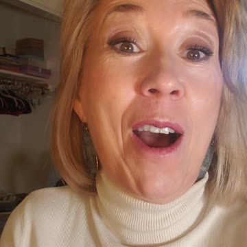 The 3 Types of Boundaries—and Why They Matter in Relationships