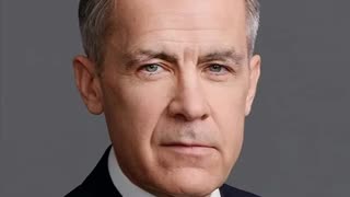 Leaked audio Carney admitting that the #NetZero agenda is about making "a lot of money"