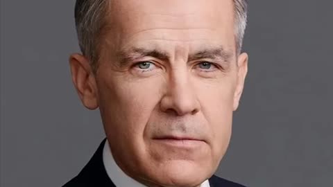 Leaked audio Carney admitting that the #NetZero agenda is about making "a lot of money"