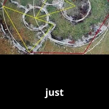 100000_Year_Old_Man_Made_Structure_Found!!