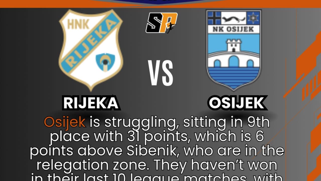 Banker Of The Day (23.04.2025)